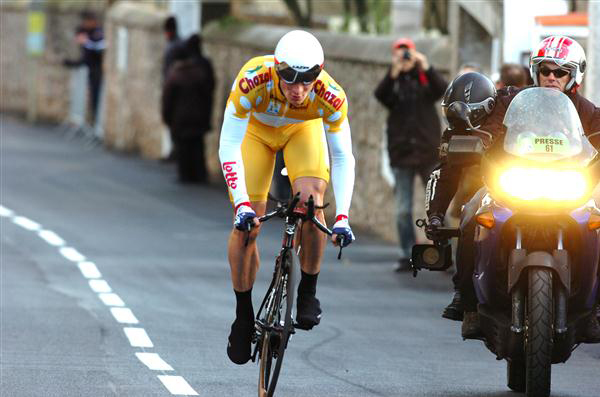 André Greipel